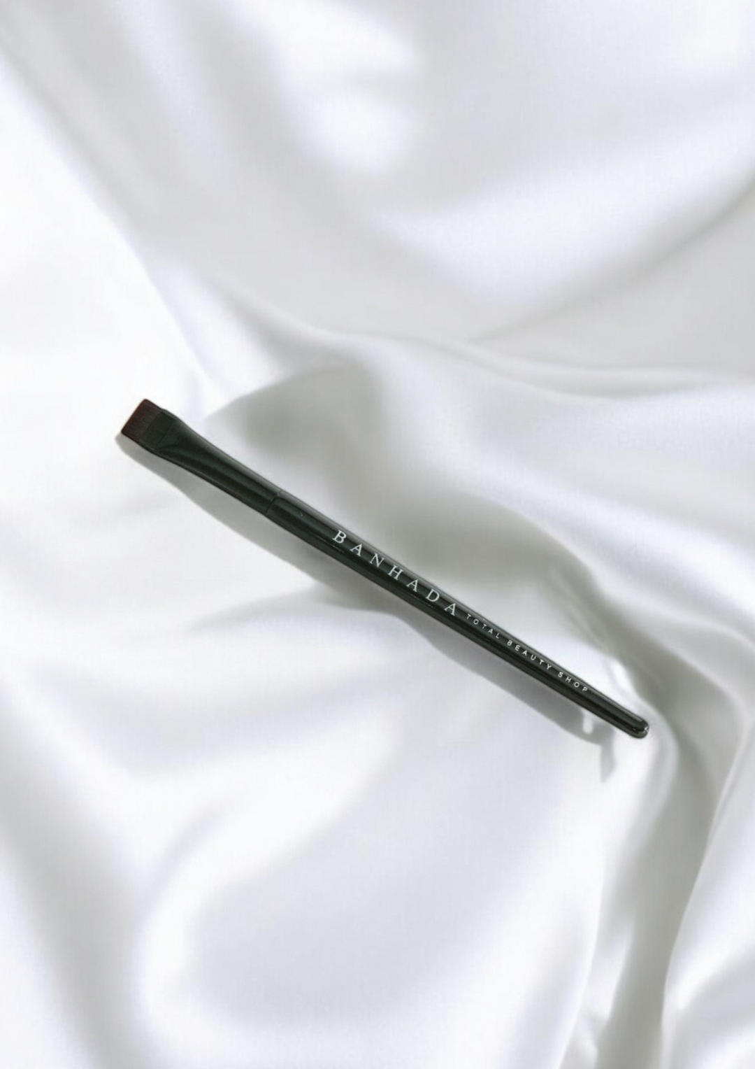 Big Flat Brush