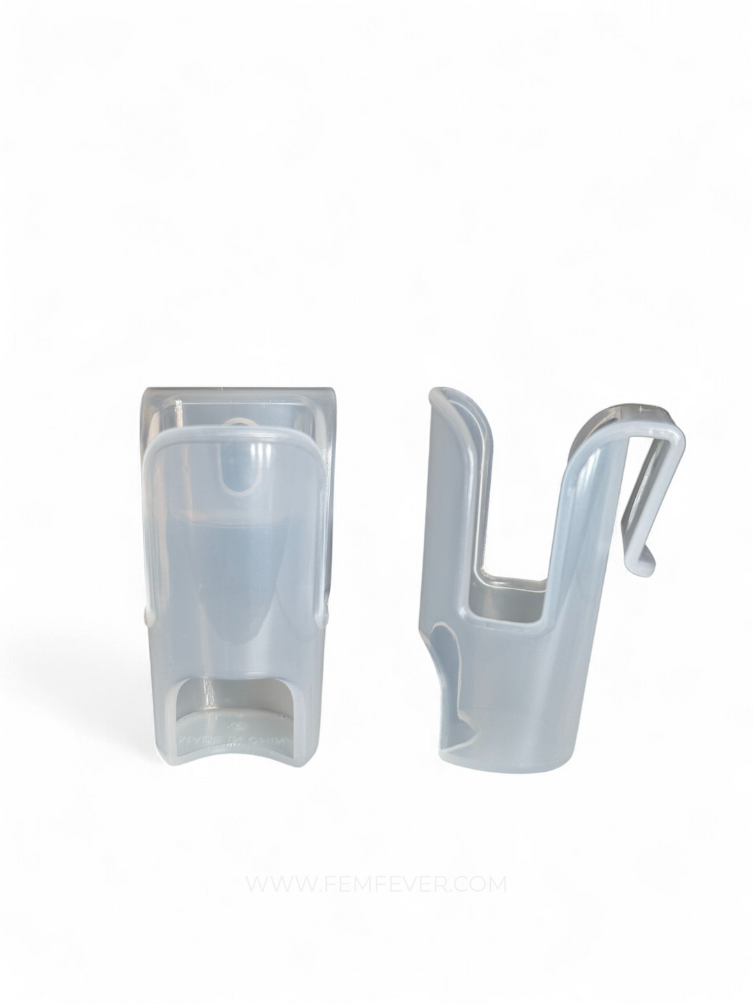Beauty Product Holders