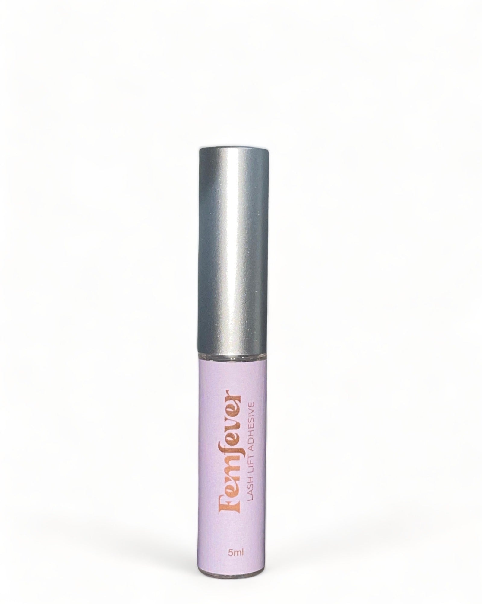 Lash Lift Adhesive