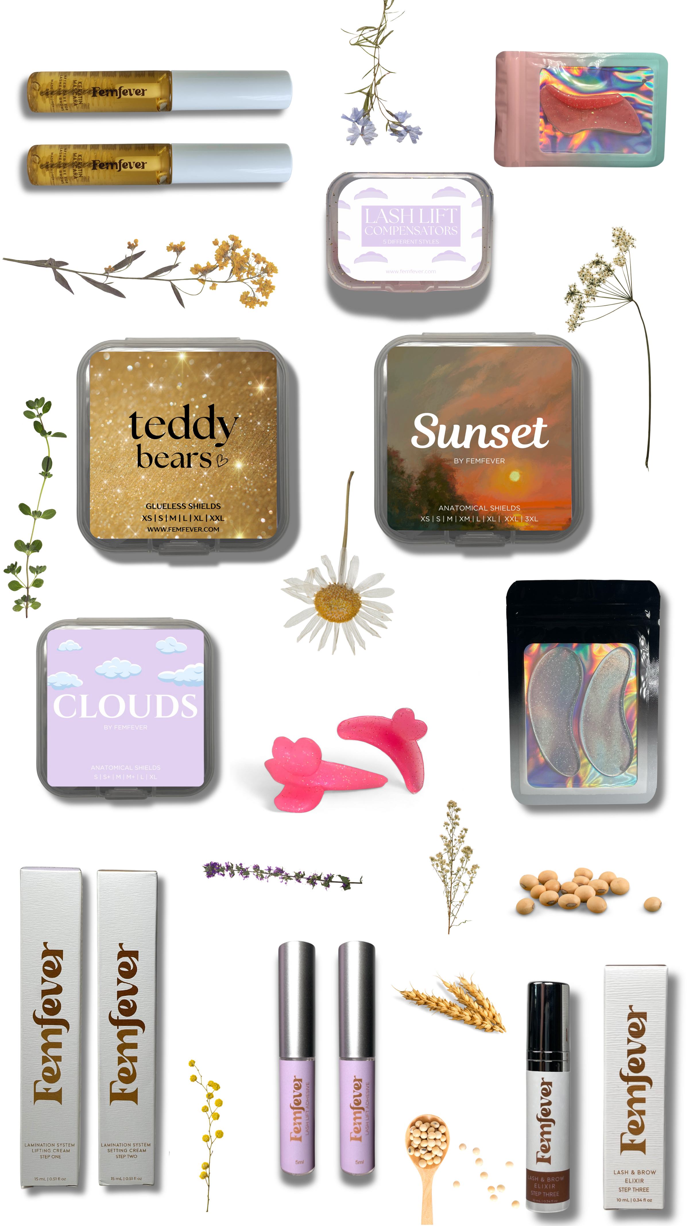 All Products