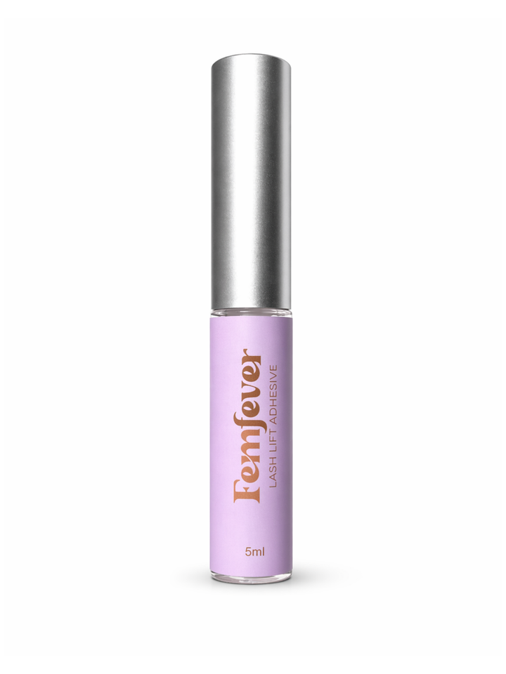 Lash Lift Starter Kit