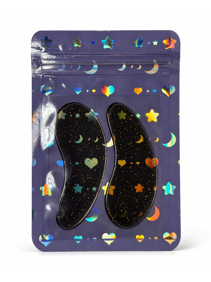 Reusable Under Eye Patch