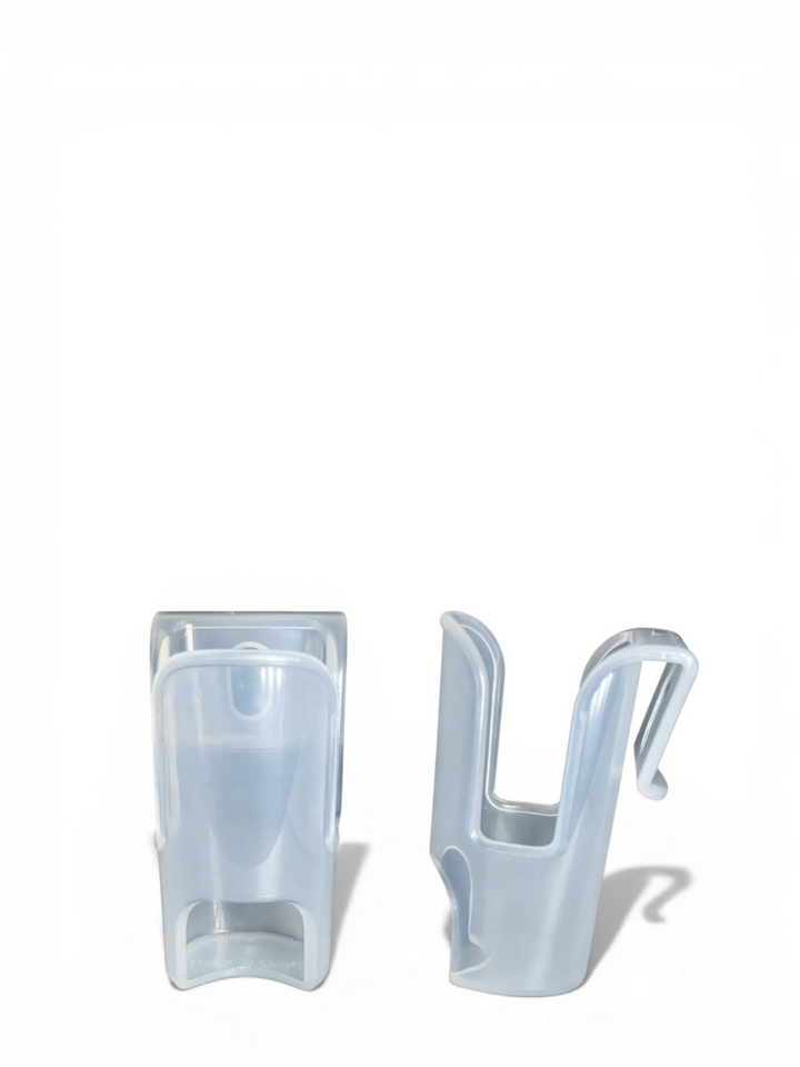 Beauty Product Holders