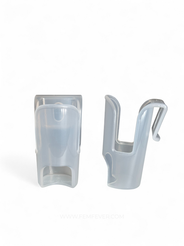 Beauty Product Holders