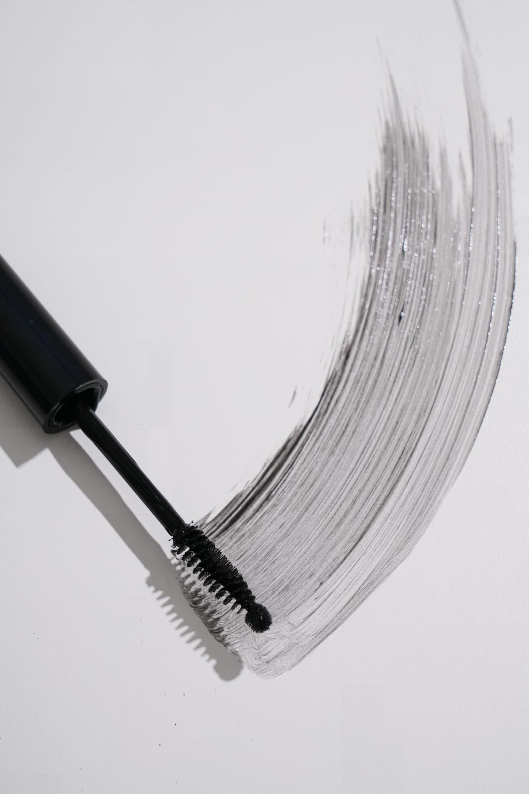 Arimes Lash Serum Black