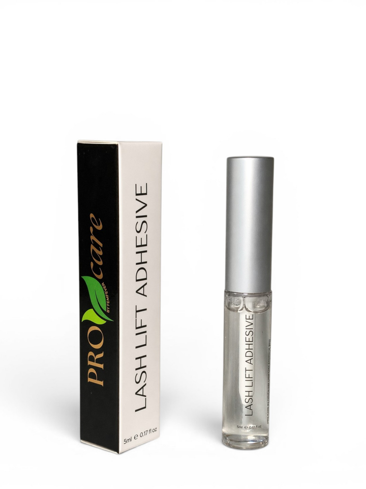 Lash Lift Starter Kit