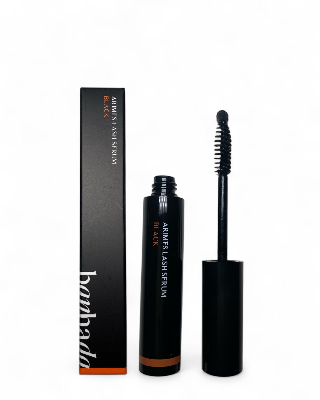 Arimes Lash Serum Black