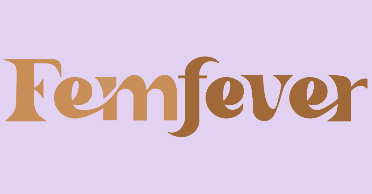 Fem Ferver, Femmefever.Com : 有限要素法入門 – BTGUWF