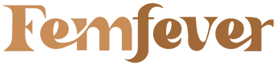 Femfever